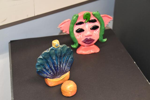 Foto: Michael Strini