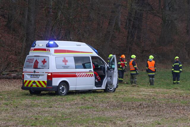 Foto: laumat.at/Matthias Lauber