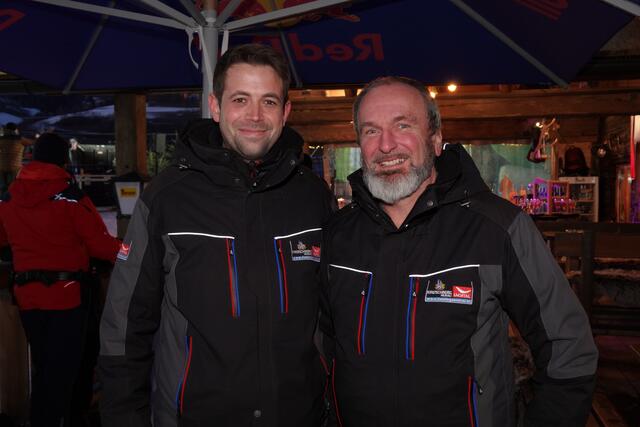 Foto: Blinzer, Verderber