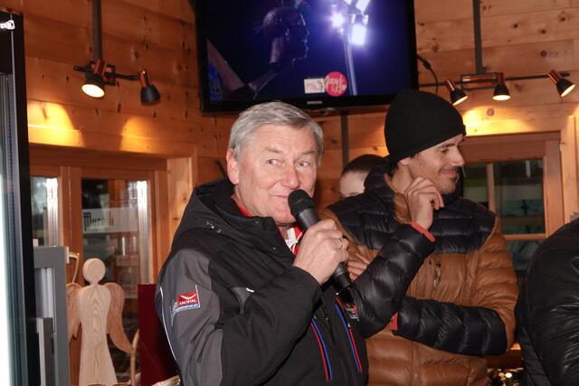 Foto: Blinzer, Verderber