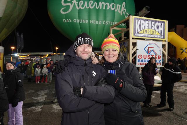 Foto: Blinzer, Verderber