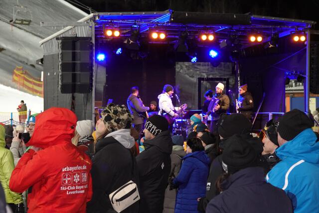 Foto: Blinzer, Verderber