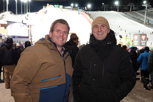 Foto: Blinzer, Verderber