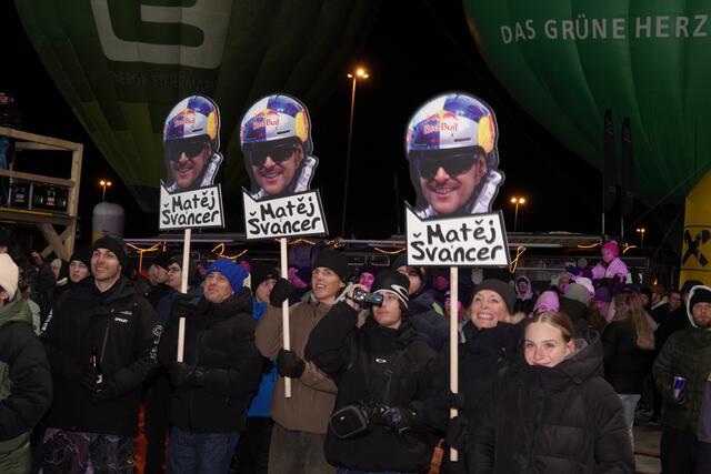 Foto: Blinzer, Verderber