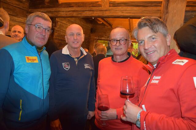 Foto: Blinzer, Verderber