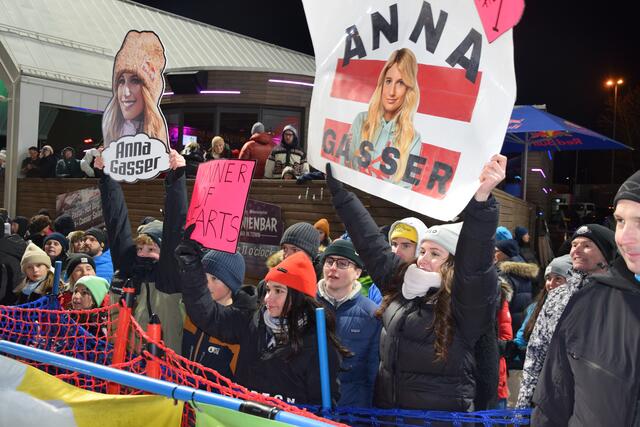 Foto: Blinzer, Verderber