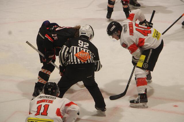 Foto: MeinBezirk/Hofmüller