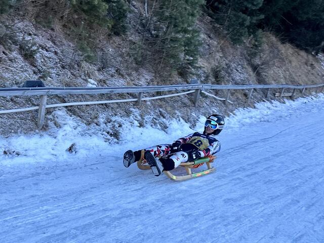 Foto: Matthias Salner