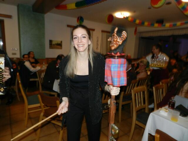 Foto: Heribert Punz