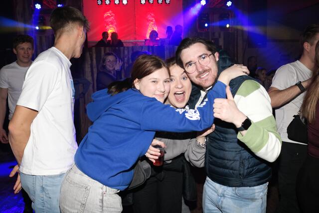 Foto: Sona Hasoyan