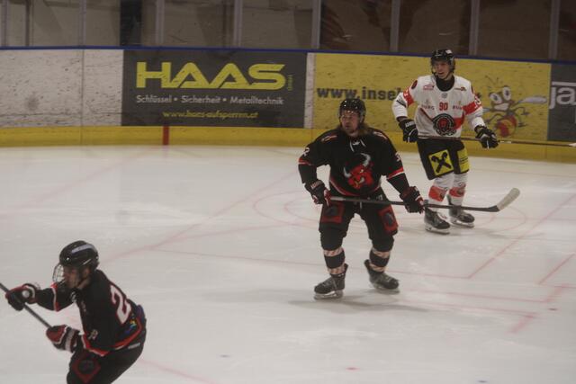 Foto: MeinBezirk/Hofmüller