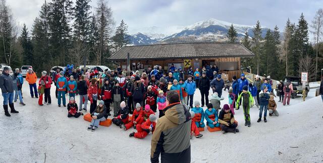 Foto: Matthias Salner