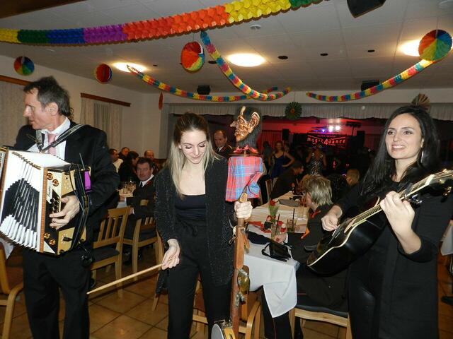 Foto: Heribert Punz