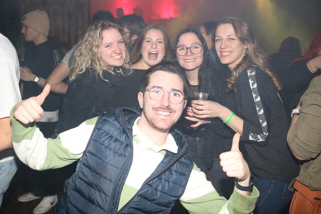 Foto: Sona Hasoyan