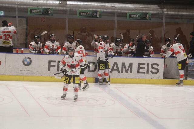 Foto: MeinBezirk/Hofmüller