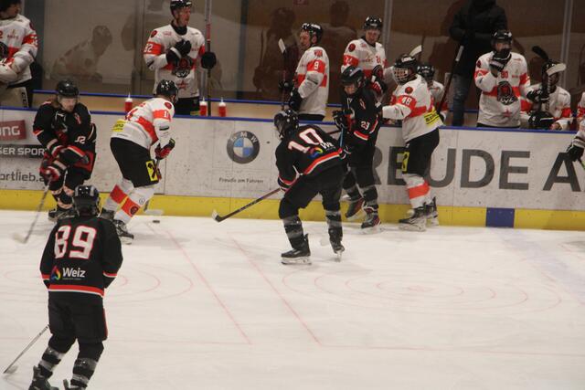 Foto: MeinBezirk/Hofmüller