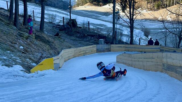 Foto: Matthias Salner