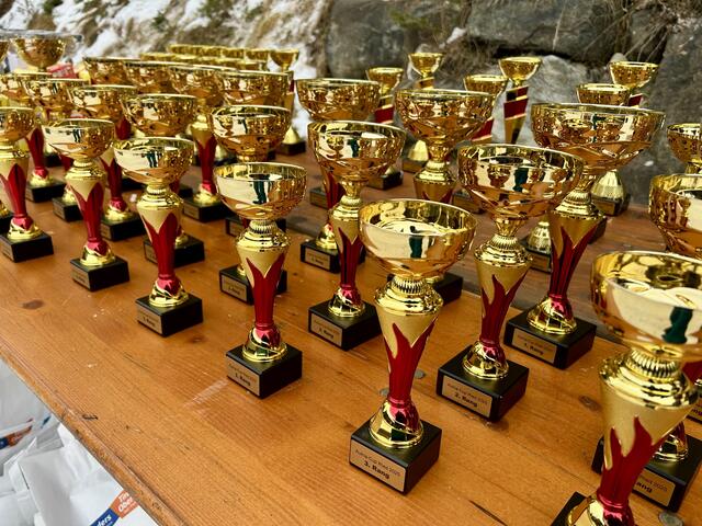 Foto: Matthias Salner