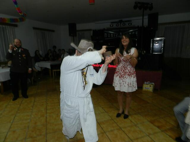 Foto: Heribert Punz