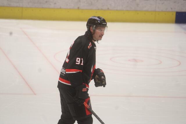 Foto: MeinBezirk/Hofmüller