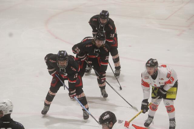 Foto: MeinBezirk/Hofmüller