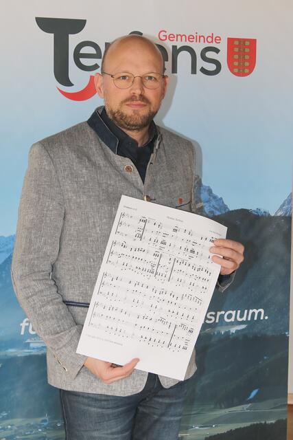 Foto: Foto: Walpoth