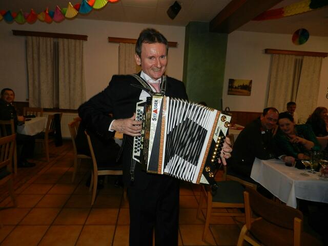Foto: Heribert Punz