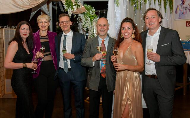 Foto: Gerhard Pulsinger (108)