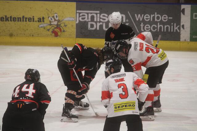 Foto: MeinBezirk/Hofmüller