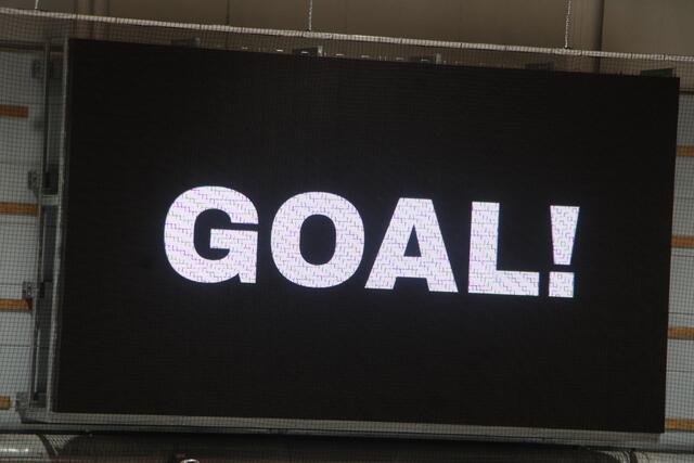 Foto: MeinBezirk/Hofmüller