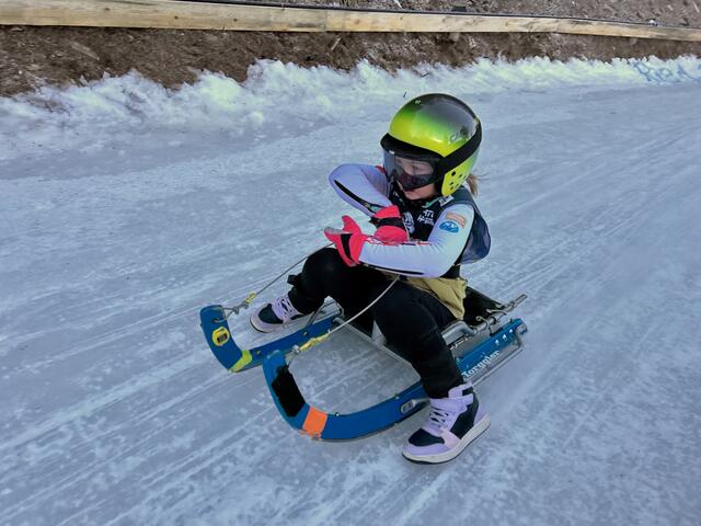 Foto: Matthias Salner