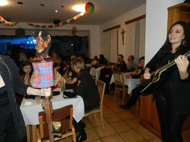 Foto: Heribert Punz