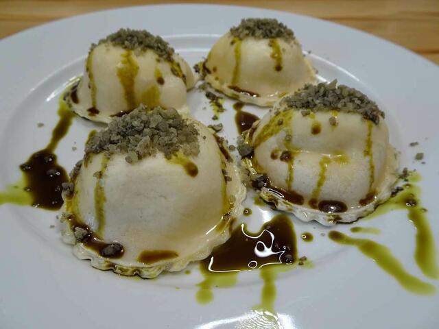 Foto: „Foto: Stelzl Peter“