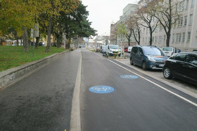 Foto: Patricia Hillinger/MeinBezirk