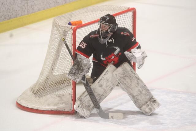 Foto: MeinBezirk/Hofmüller