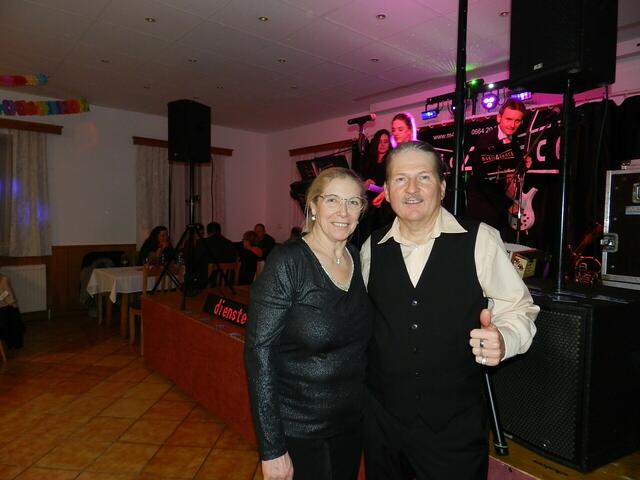 Foto: Heribert Punz