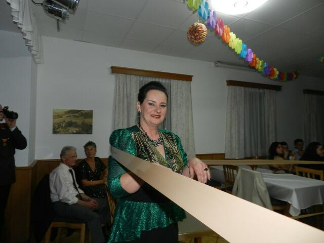 Foto: Heribert Punz