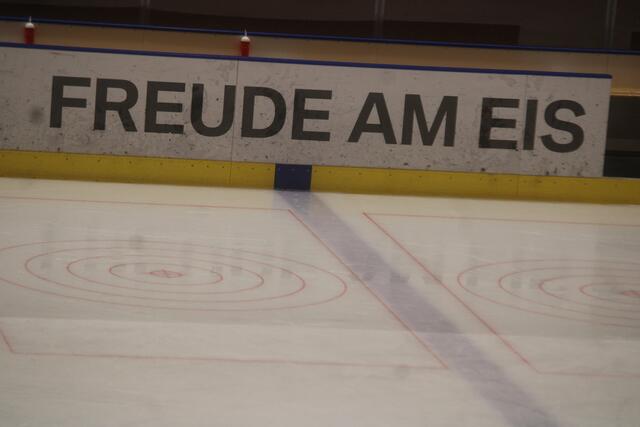 Foto: MeinBezirk/Hofmüller