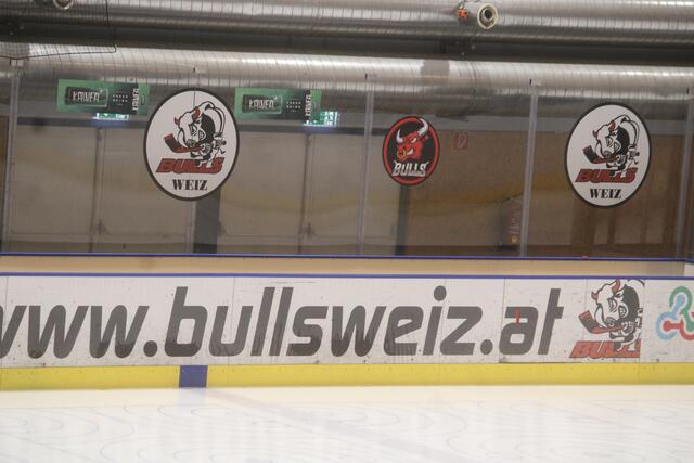 Foto: MeinBezirk/Hofmüller