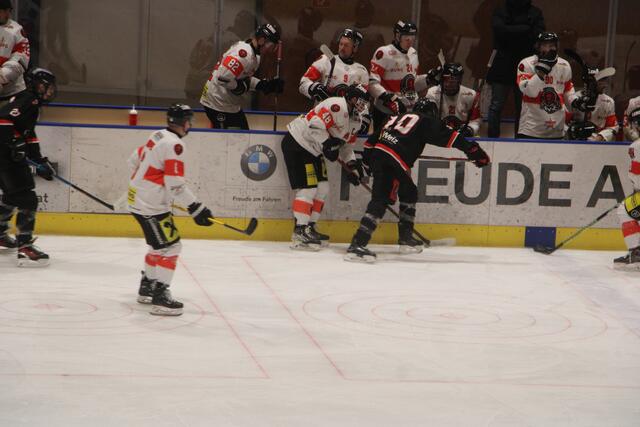 Foto: MeinBezirk/Hofmüller