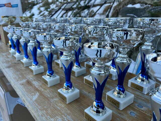 Foto: Matthias Salner