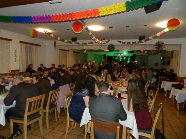 Foto: Heribert Punz