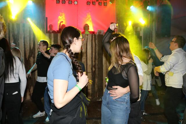 Foto: Sona Hasoyan