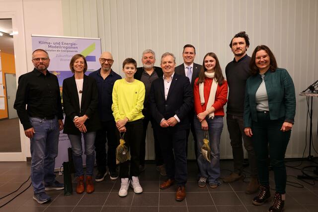 Foto: Stadtgemeinde Klosterneuburg/Lutz