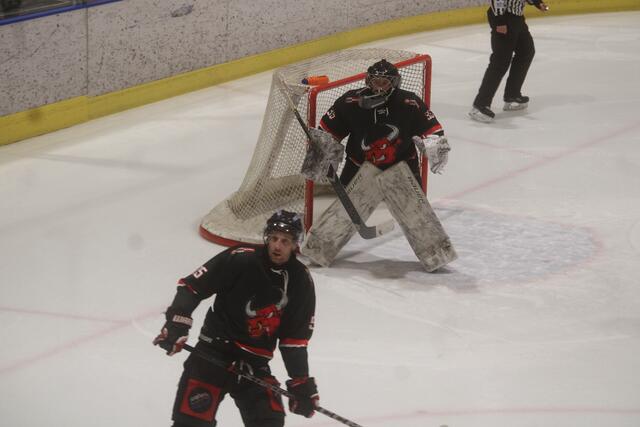 Foto: MeinBezirk/Hofmüller