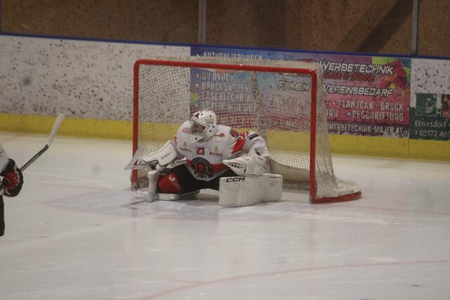 Foto: MeinBezirk/Hofmüller