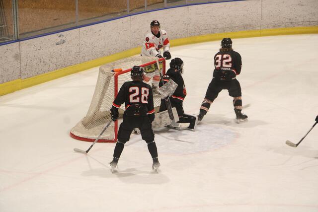 Foto: MeinBezirk/Hofmüller