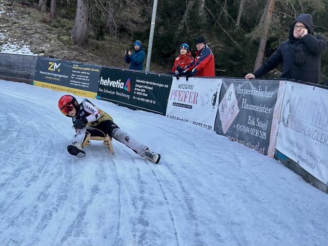 Foto: Matthias Salner