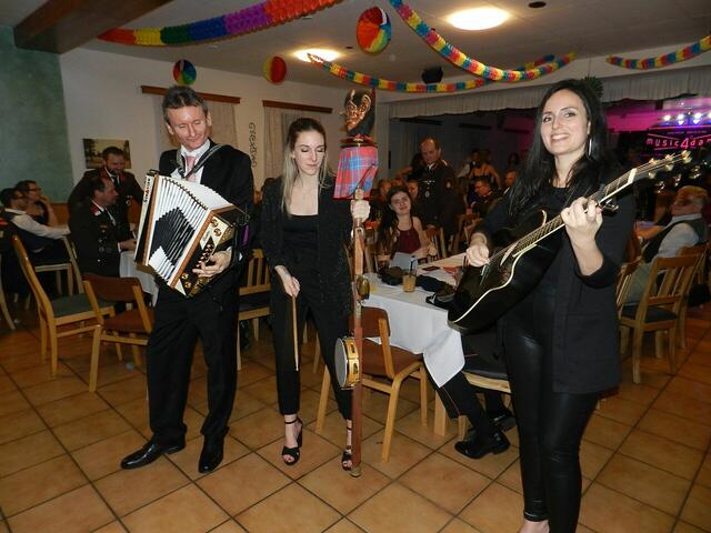 Foto: Heribert Punz