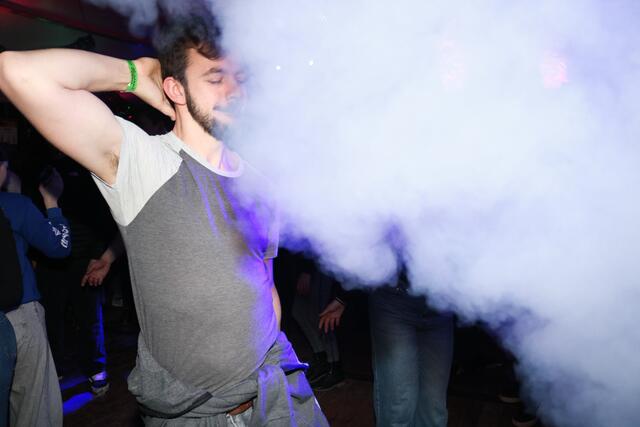Foto: Sona Hasoyan